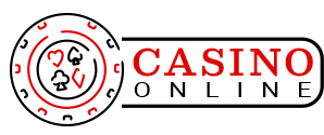 e-kasyna.com
