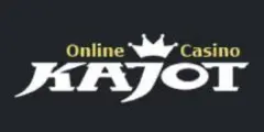 Kajot Casino logo