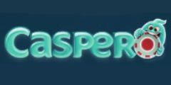 caspero-casino-logo